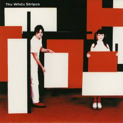 The White Stripes : Lord, Send Me an Angel